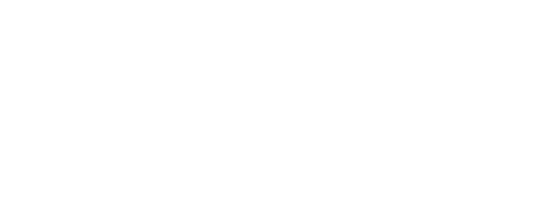 Nexo Medical Hub