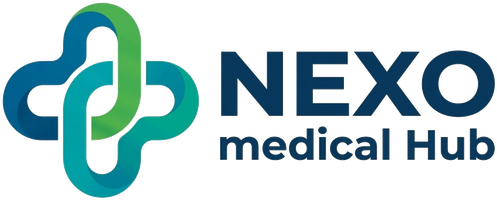 Nexo Medical Hub